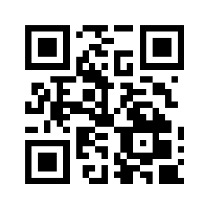 Amdb009.biz QR code