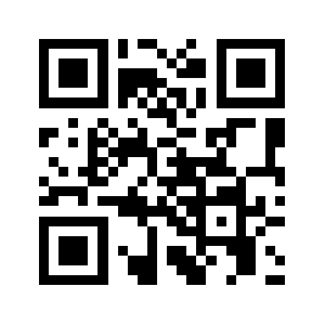 Amdbjq-jn.org QR code