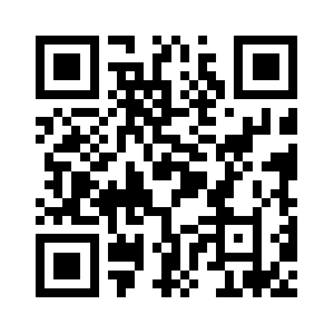 Amdbwzxzsabf.com QR code