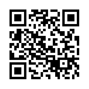 Amdbwzxztt55.com QR code