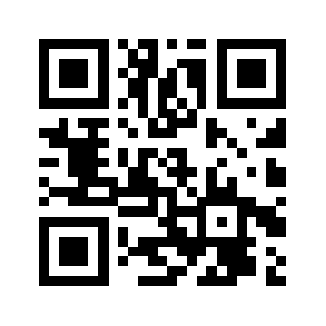 Amdbxw.com QR code