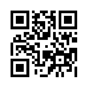 Amdc-b9.com QR code