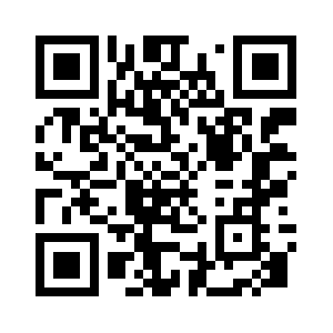 Amdc123123.com QR code