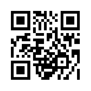 Amdc202.com QR code