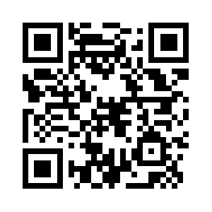 Amdcdentalstore.net QR code