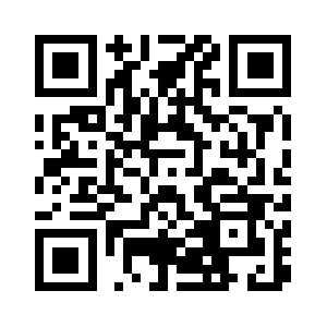 Amdcdwsmdpbn.com QR code