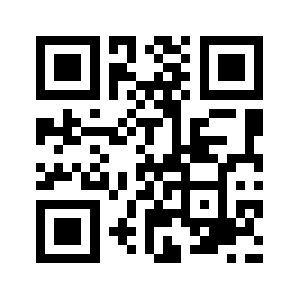 Amdcdyz.com QR code