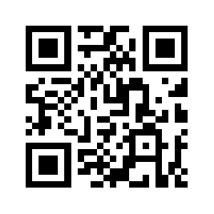 Amdcgl30.com QR code