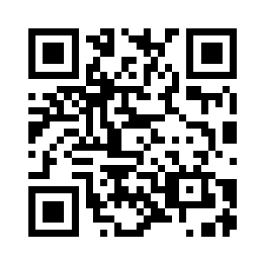 Amdcgongluex024.com QR code