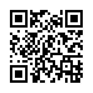 Amdcinfo002.com QR code