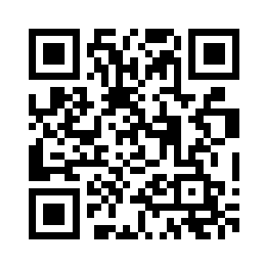 Amdclb1030.com QR code