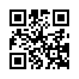 Amdcwfvg.com QR code