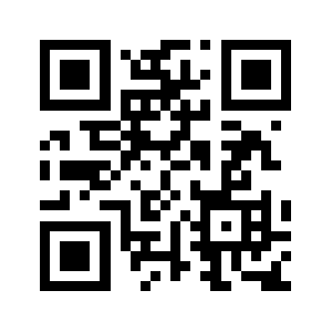 Amdcxw.com QR code