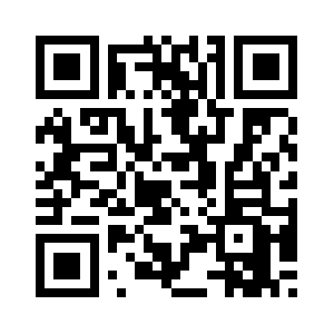 Amdcylc1343.com QR code