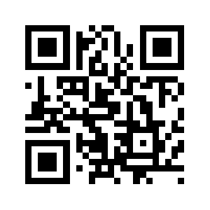 Amdczx8.com QR code