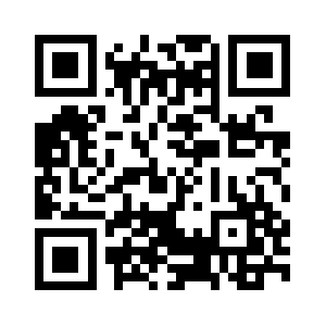 Amdczxdb8085.com QR code