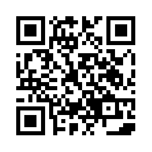 Amdebxdbejg.net QR code