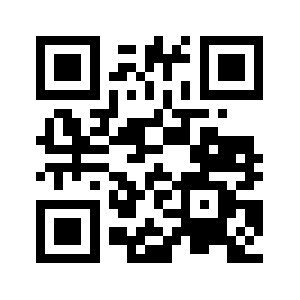 Amdenmark.info QR code