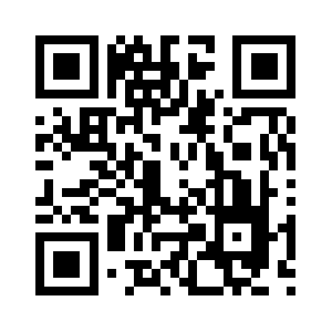 Amdesigndrafting.com QR code