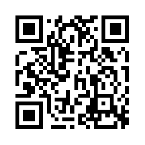 Amdesignfurniture.com QR code