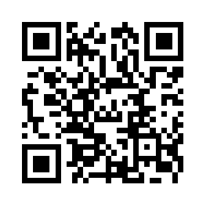 Amdesignstudio.org QR code