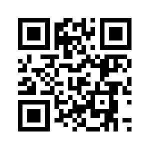 Amdpbbi8.biz QR code