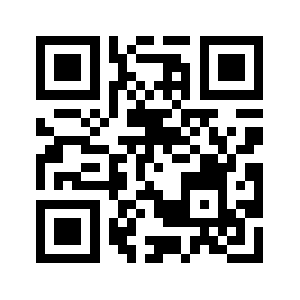 Amdpw.com QR code