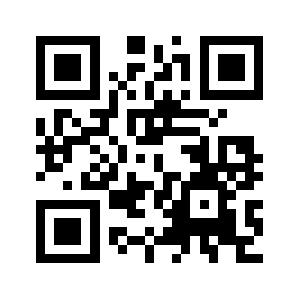 Amdq-s46.biz QR code