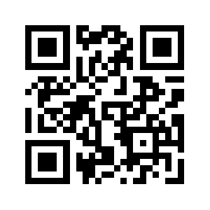 Amdq.org QR code