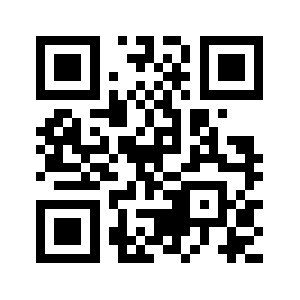 Amdq4851.com QR code