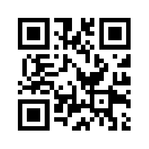 Amdqyg1.com QR code