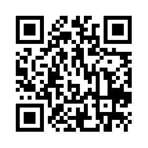 Amdsofttechnologies.com QR code