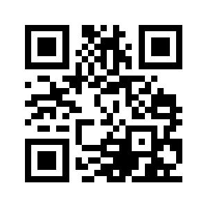 Ameabc.com QR code