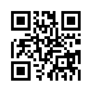 Ameahgifts.com QR code