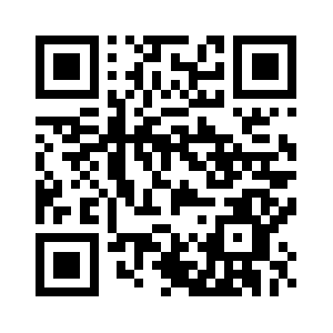 Ameasureofhealth.ca QR code