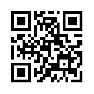 Amecake.com QR code