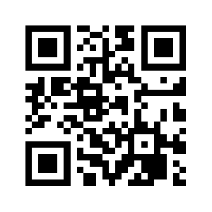 Amecas.net QR code