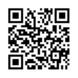 Amecglobalmobility.com QR code