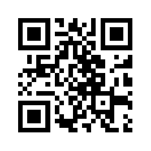 Amecift.net QR code