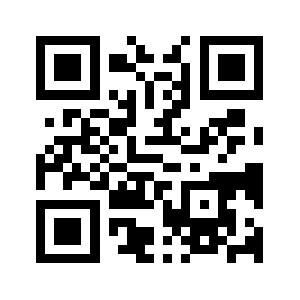 Amecommute.com QR code