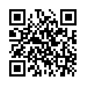 Ameconengineers.com QR code