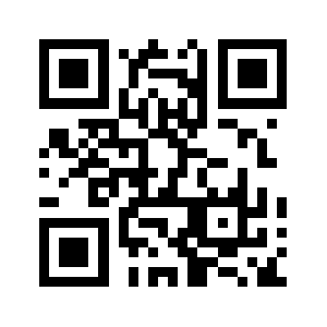 Amecore.red QR code