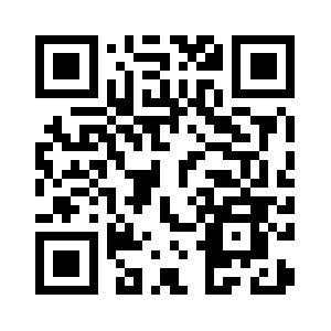 Amecpartners.com QR code