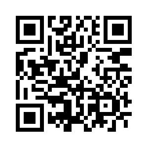 Amed.ds.army.mil QR code