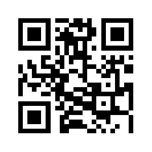 Amedcity.com QR code