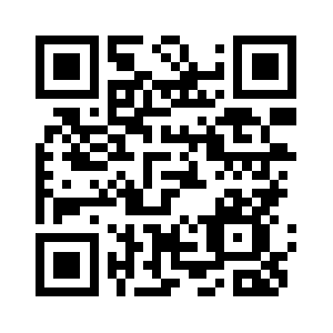 Amedconstructions.com QR code