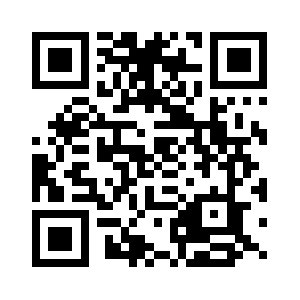 Amedconsult.biz QR code