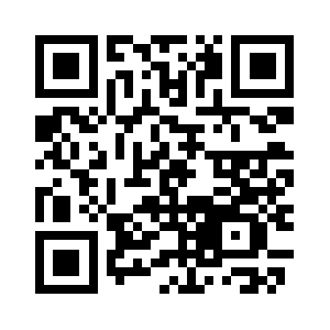 Amedconsulting.biz QR code