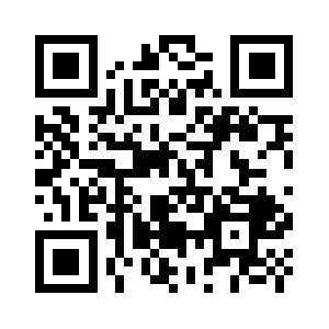 Amedeomartina.com QR code