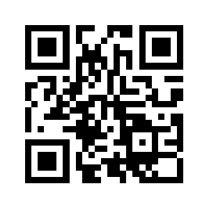 Amedgent.net QR code